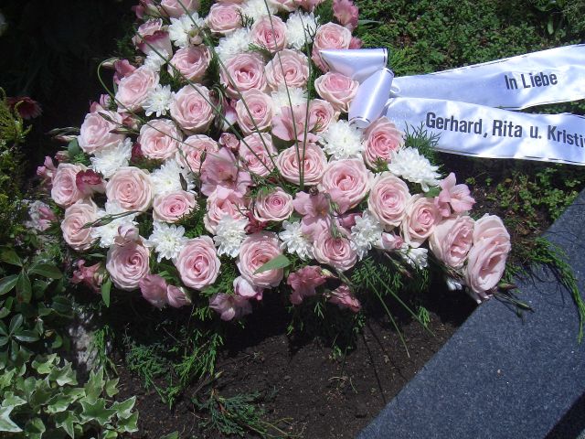 Blumen